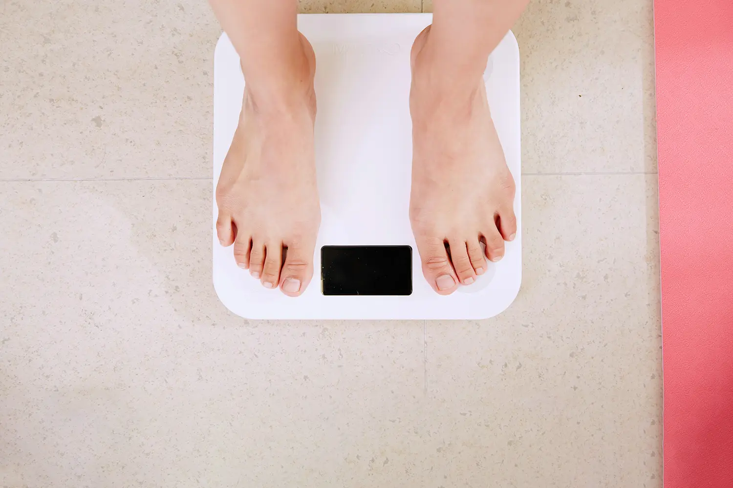 Weight Management for type 2 diabetes